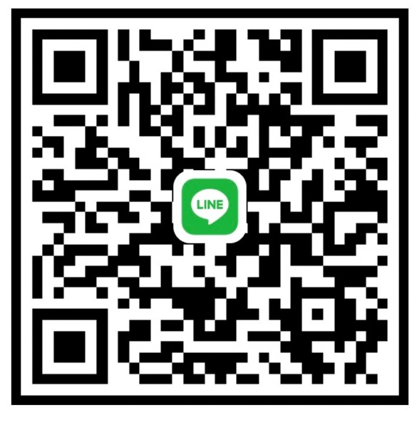 http://www.591好房樂屋網.tw-Line-QR-Code